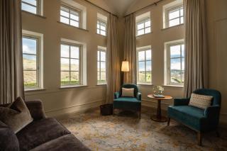 Lough Erne Resort - Enniskillen - 9