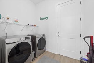 Rotonda West 43 With Hot Tub - 6