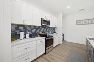Rotonda West 43 With Hot Tub - 5