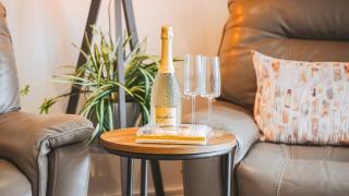 Vū by the Bridge, Inverness City Centre - 5