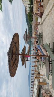 Vacation Apartment Helessa - Balchik - 7