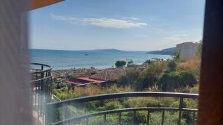 Vacation Apartment Helessa - 8