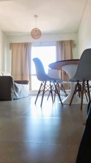 DEPARTAMENTO FRANCIA centrico 1 dor - Comodoro Rivadavia - 6