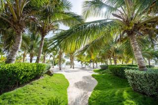 Dominica 203 Luxury Apartment by Caribbean Beach Dominicus Aqua Esmeralda - 5