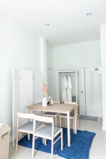 Serene Poolvilla - 9