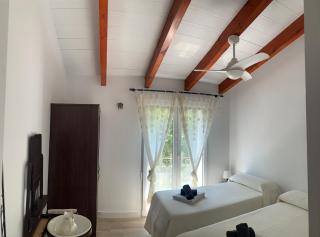 Casa La Jordana - 8