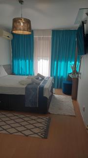 Vacation Apartment Helessa - Balchik - 9