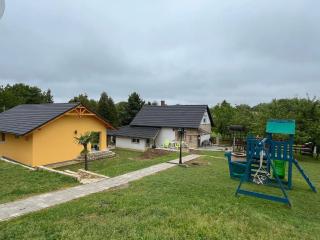 Non stop apartman - 9