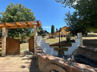 Non stop apartman - 7