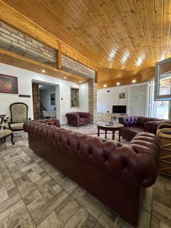 Non stop apartman - Kaposvár - 6