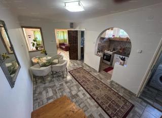 Non stop apartman - Kaposvár - 5