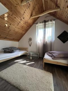 Non stop apartman - 4