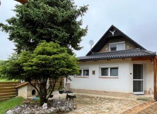 Non stop apartman - 3
