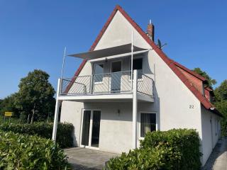 2 Raum Appartement Vollausstattung - Bad Münder am Deister - 6