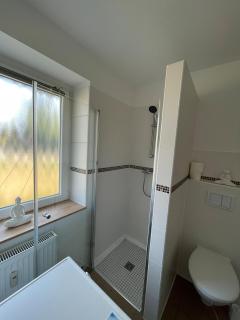 2 Raum Appartement Vollausstattung - Bad Münder am Deister - 2