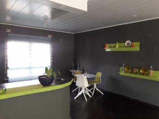 Teagles Road Appartments - Lusaka - 3