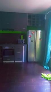 Teagles Road Appartments - Lusaka - 2