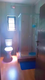 Teagles Road Appartments - Lusaka - 1