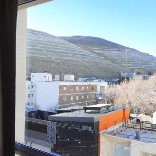 DEPARTAMENTO FRANCIA centrico 1 dor - Comodoro Rivadavia - 8