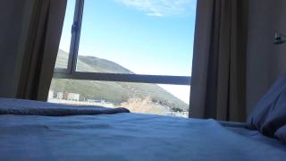 DEPARTAMENTO FRANCIA centrico 1 dor - Comodoro Rivadavia - 9
