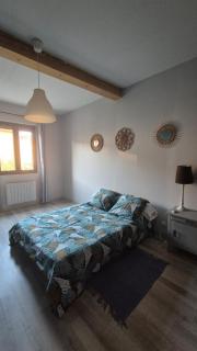 Charmant maison de village - 2