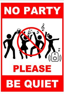 Ferienwohnung im Holstenhofweg-2 - Hamburg - 3