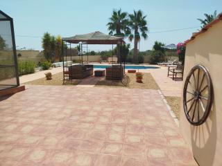 La Casa Montana -  - 3