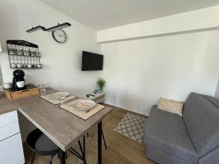 Alany Apartment Zagreb - 5