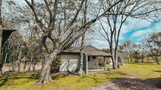 Due Laghi Cabana 02 - Antônio Prado - 9