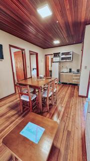 Due Laghi Cabana 02 - Antônio Prado - 4