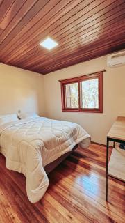 Due Laghi Cabana 02 - Antônio Prado - 3