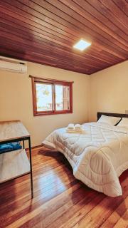 Due Laghi Cabana 02 - Antônio Prado - 1