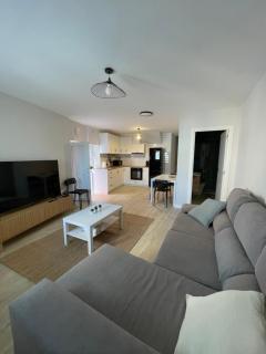 Fogar en Soutelo - 4