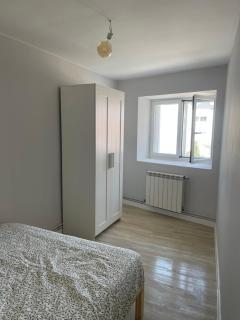 Fogar en Soutelo - 3