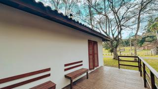 Due Laghi Cabana 02 - Antônio Prado - 5