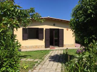 Goddess Yard - Tropea - 6