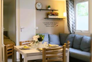 Vos Meilleures vacances dans le Pithiverais-Gâtinais! - 9