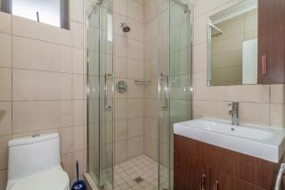 AlimamaSpaces - Rodney's Studio - Fourways - 2
