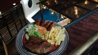 Casa Chalet San Marcos Neiva - Neiva - 6