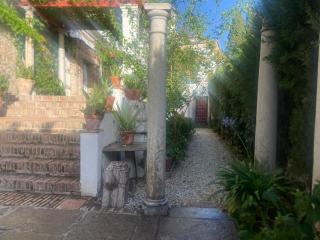 Carmen de Belen - Granada - 9