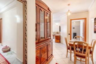 Chic and Quiet Apartment in Majorelle - Marrakesh - 5