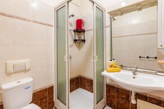 Chic and Quiet Apartment in Majorelle - Marrakesh - 2