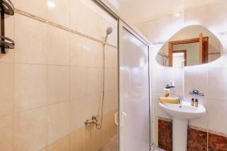 Chic and Quiet Apartment in Majorelle - Marrakesh - 3