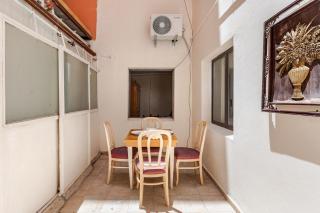 Chic and Quiet Apartment in Majorelle - Marrakesh - 7