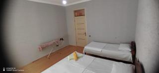 Gabala Mountains Villa - Qabala - 7