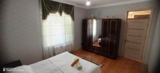 Gabala Mountains Villa - Qabala - 5