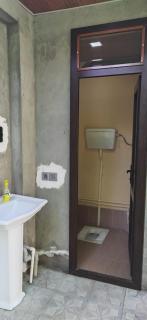 Gabala Mountains Villa - Qəbələ - 6