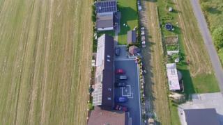 Agroturystyka Piekielnik - 6