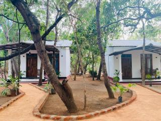 Bliss Villa, Habarana - 5