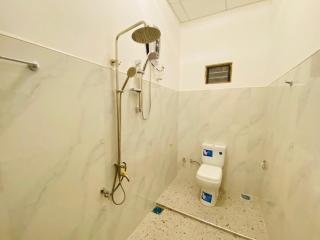 Bliss Villa, Habarana - 1